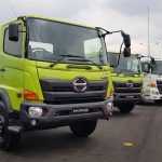 Mekanik Bus Truk Jangan Sok Tahu