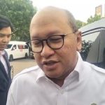 Arab Saudi Tawarkan Danantara Kelola Bandara Madinah