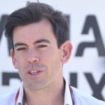 MotoGP Pindah Sirkuit Bos Jamin Aman