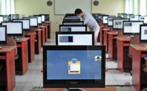Jalur Cepat Jadi ASN 2026 Ribuan Formasi Menanti
