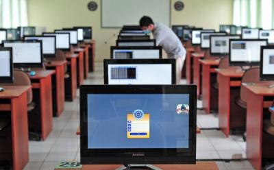 Jalur Cepat Jadi ASN 2026 Ribuan Formasi Menanti