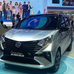 Daihatsu Solusi Mobil Pertama Anda