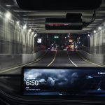 Dashcam AI Mengubah Segalanya