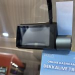 Kendaraanmu Dalam Genggaman