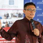 Terungkap Fakta Ekonomi Bangsa
