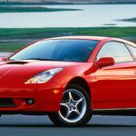Celica Reborn Power Dahsyat