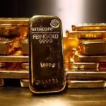Emas Pegadaian Goyang Pasar Investor Wajib Tahu