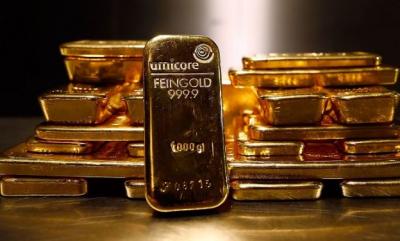 Emas Pegadaian Goyang Pasar Investor Wajib Tahu