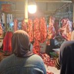 Harga Pangan Terbaru Guncang Pasar