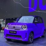 Super One Ludes Terjual