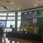 IATA Siap Guncang Sektor Tambang