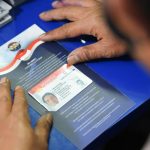 SIM Online Ditolak Jangan Panik