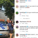 Ioniq 5 Aa Juju Bikin Geger
