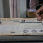 Pajak Kendaraan Diskon Total