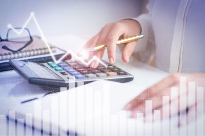 Investasi Mineral Meledak Triliunan