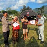 Jasa Raharja Kucurkan Dana Fantastis