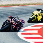 Kejutan Silverstone Menanti