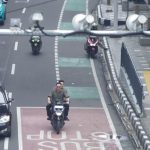 Terungkap Denda Tilang Asli Jangan Tertipu