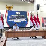 KIP Kuliah Melonjak Drastis