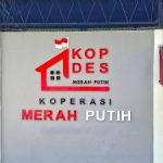 Warga Berburu Harga Miring