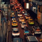 Thailand Bongkar Rahasia Cuan Otomotif