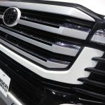 Toyota Buka Akses Hybrid Murah