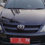Innova Bekas Dinas Mulai 20 Juta
