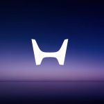 Honda Ambil Langkah Drastis