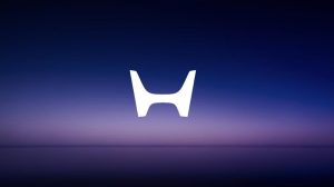 Honda Ambil Langkah Drastis
