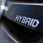 Insentif Hybrid Kunci Transisi