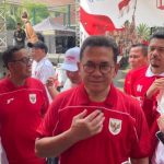 Mendag Jamin Pangan NTT Aman