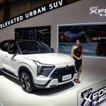 Jakarta Bali Sekali Isi Bensin
