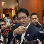 Suntikan Dana Rp400 Triliun Dorong Penjualan Otomotif