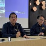 Gaji Manajer Kopdes Terungkap Bukan Rp16 Juta