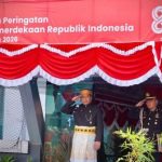 Menkop Pastikan Kemerdekaan Ekonomi
