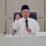 Urus Tanah Kini Kilat