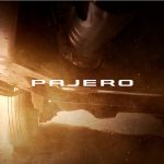 Pajero Bangkit Raja Offroad Sejati