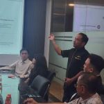KISI Ungkap Reksa Dana Paling Cuan
