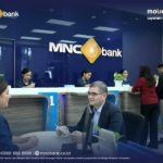 MNC Bank Kunci Sukses Keuangan Anda