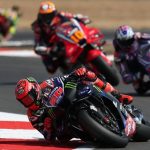 Duel Aragon Siap Meledak