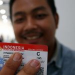 Psikotes SIM Murah Sah Dipakai Offline