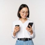PayLater Pilihan Cerdas 2026