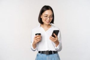 PayLater Pilihan Cerdas 2026