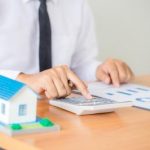 PBB DKI Hemat Besar Buruan