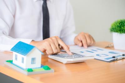 PBB DKI Hemat Besar Buruan