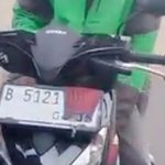 Wajahmu Kunci Tilang