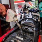 Minyak Kayu Putih Bensin Hemat Atau Rugi