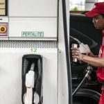 Balikpapan Ketat Atur Jam Beli BBM