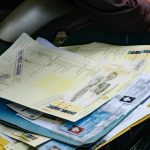 Pajak Kendaraan Bebas Denda Sekarang