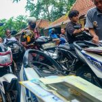Banten Pajak Kendaraan Auto Hemat